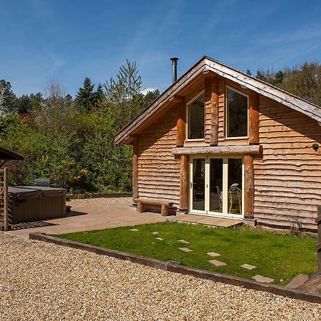 Loxleys Lodge Newark upon Trent Eksteriør bilde